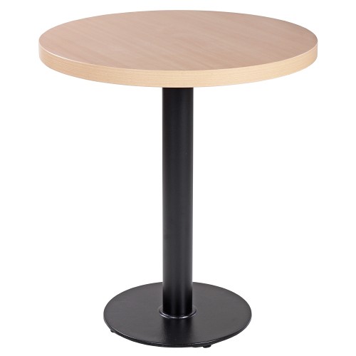 Table ROMA 40 -  D60 cm
