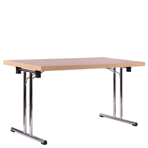 Table pliante MTC 44