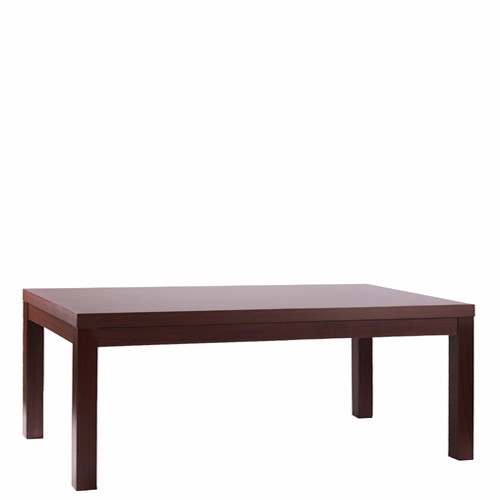 Table basse DUNAS 147 (140 x 70 cm)