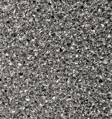 Plateau de table TOPALIT Black Granit